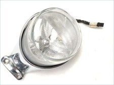 PHARE OPTIQUE HARLEY DAVIDSON V-ROD VRSCA/B 2002 - 2017 Réf. 68883-01A