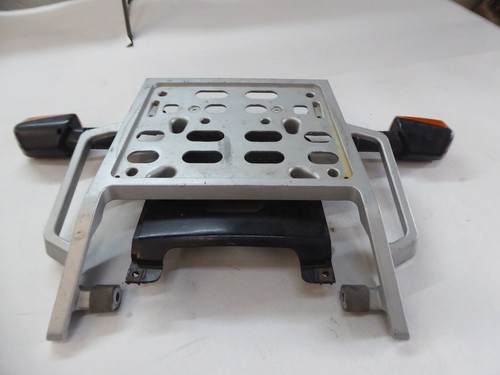 Suzuki big 800 sr43a - dr,