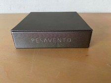 Support De Bijoux PESAVENTO - 10 X 10 X 2,5 Cm - Utilisé