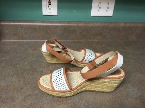 Fly london ekal women - london, wedge