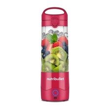 Blender portable - NutriBullet