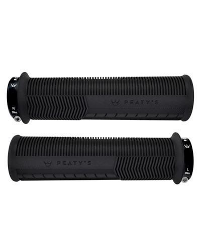 Monarch grips poignées - monarch,