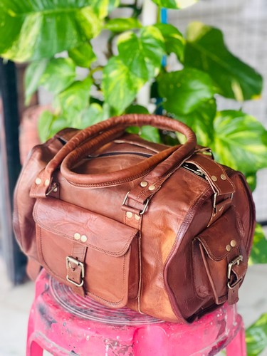 Sacs voyage bagage sport - voyage,
