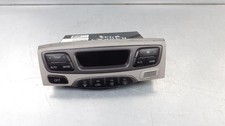 972503AXXX Télécommande Climatiseur pour HYUNDAI Trajet (Fo ) 2.0 Crdi GLS 2006