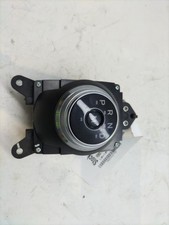 Levier de vitesses FORD FOCUS 4 PHASE 1 3X6P7P155BM