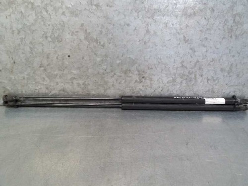 Amortisseur capot peugeot - amortisseur, 306
