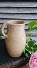 ANCIEN  BROC CRUCHE PICHET