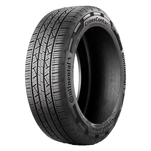 Pneu continental 255 r17 - pneu,