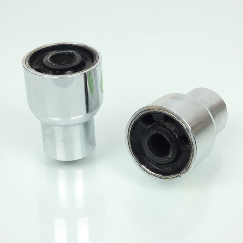 Support moteur rms pour - support,