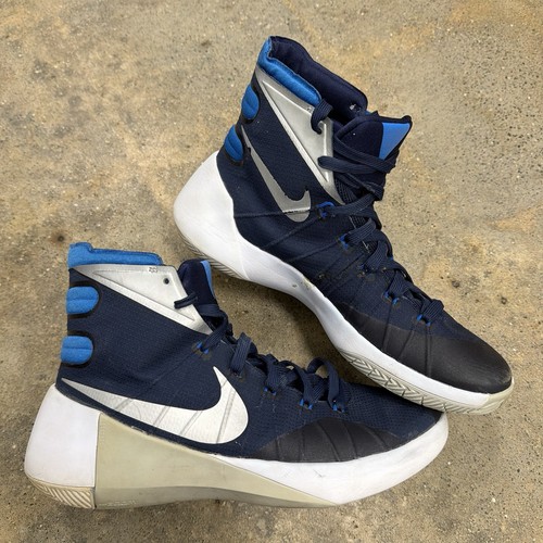 Nike hyperdunk 2015 basketball - nike,