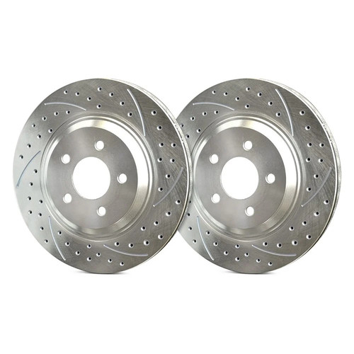 For lincoln town - for,