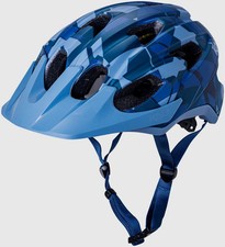 Casque De Vélo Pace Kali Protectives