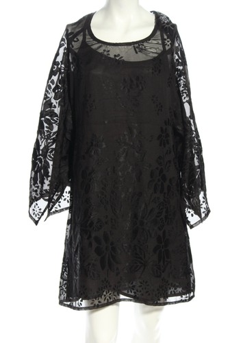 Asos robe dentelle dames - asos, en