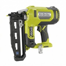 Ryobi R16GN18-0 AirStrike