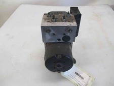 Bloc abs A0034313012 Mercedes II W210