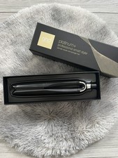 Ghd Platinium +