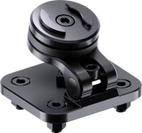 Connect 52870 support gps - 52870,