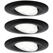 Paulmann 99991 Luminaire à