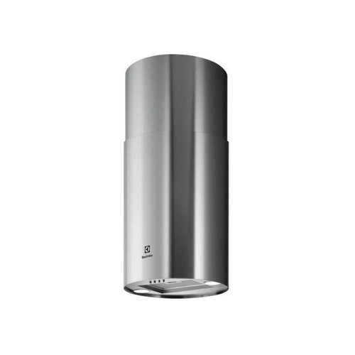 Hotte electrolux lfi - hotte, x