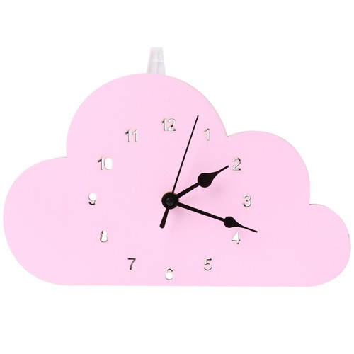 Pendule cuisine horloge - ,