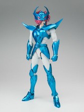 Bandai Saint Cloth Myth EX