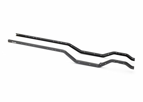 Traxxas 8829 longerons - traxxas,