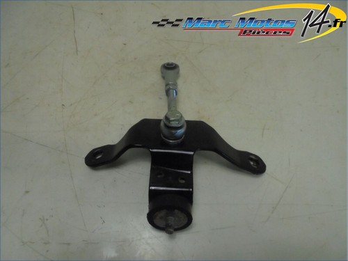 Support moteur harley davidson - moteur, harley-davidson