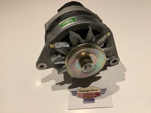 Citroen c32 c35 alternateur - c32,