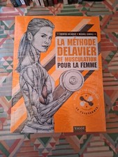 Méthode frédéric - la,