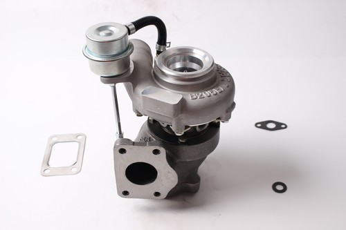 Turbocharger turbo for saab - turbocharger,