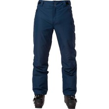 Rossignol Pantalon De Ski
