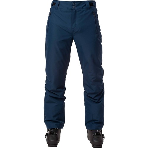 Rossignol pantalon ski - rossignol,