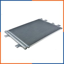 Radiateur de Climatisation