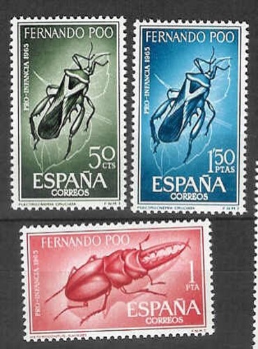 Fernando poo edifil - poo, 242/244