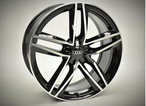 Jantes audi sport - sport, r8