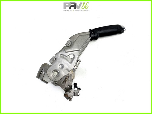 Levier frein main opel - levier,