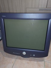 Dell P1130 - Sony F520 Rebrand