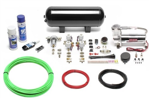 Technix kit génération - technix,