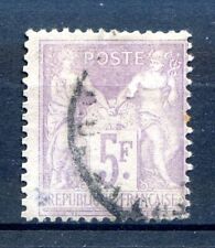 150124 TIMBRE FRANCE  type