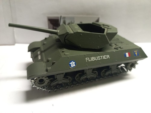 Solido char td m10 - solido, 1/50,