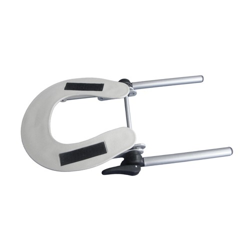 Appui tête portable pour - appui-tête,