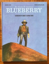 BD - Timbré de la Nation -