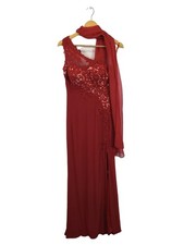 FASHION NEW YORK Robe de