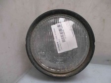 Phare gauche Lada NIVA