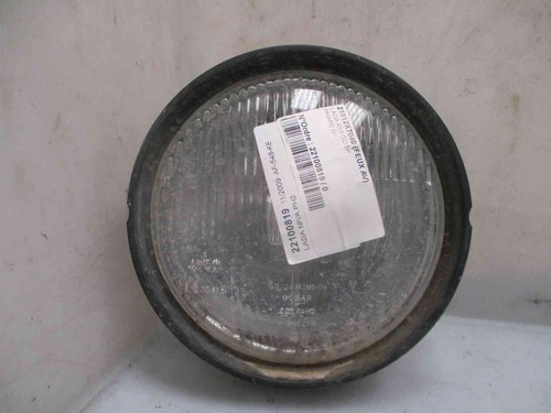 Phare gauche lada niva - gauche,