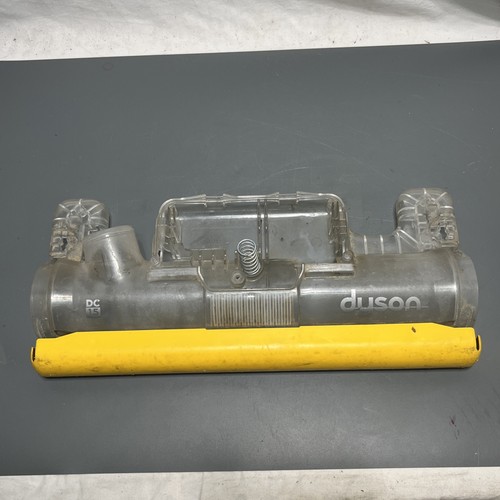 Dyson dc15 brush - dyson,