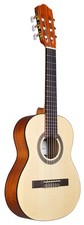 C1M Guitare acoustique à
