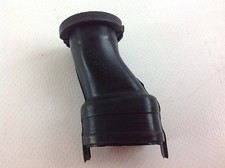 Pipe d'admission (ORIGINE)