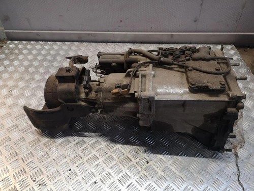 Mitsubishi pajero sport - mitsubishi, i