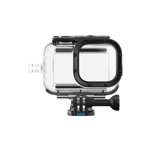 Caisson gopro protective - caisson,